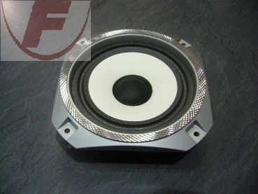 SPA-125, Mitteltöner, 45 Watt, 8 Ohm